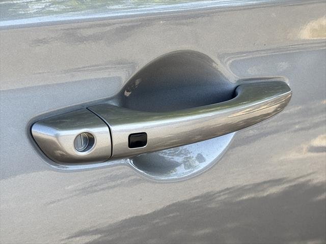 2022 Hyundai i30 N Line Premium