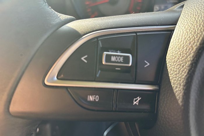 2023 Suzuki Jimny GLX