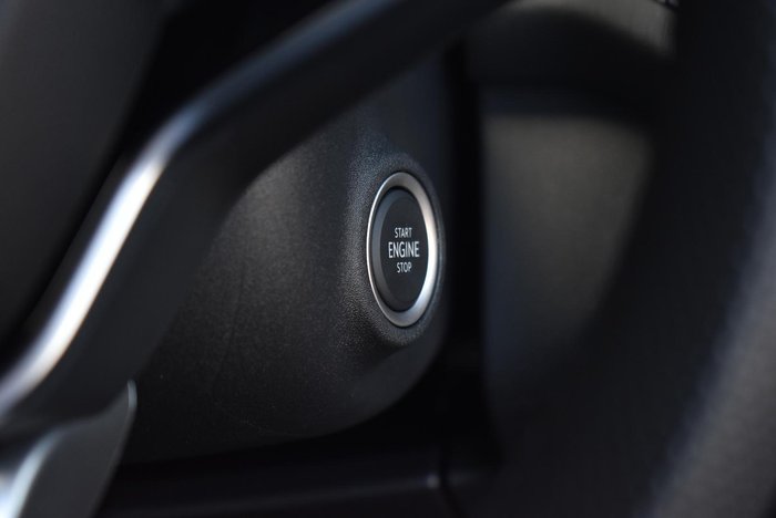 2025 SKODA Kodiaq 140TSI Sportline