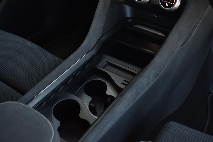 2025 SKODA Kodiaq 140TSI Sportline