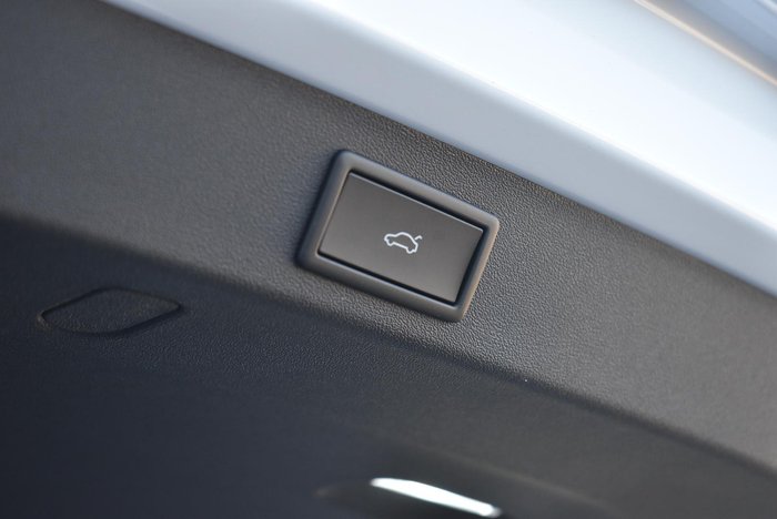 2025 SKODA Kodiaq 140TSI Sportline