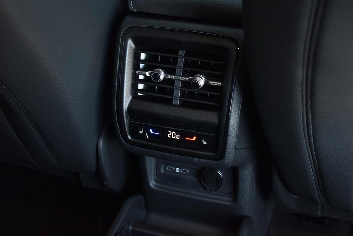 2025 SKODA Kodiaq 140TSI Sportline