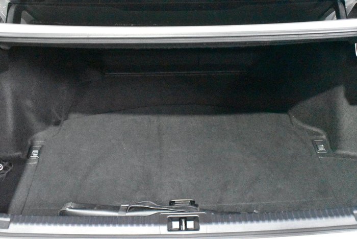 2021 Lexus IS 350 F Sport