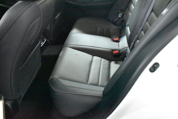 2021 Lexus IS 350 F Sport