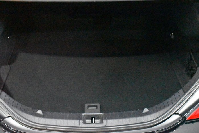 2014 Mercedes-Benz CLA-Class CLA45 AMG