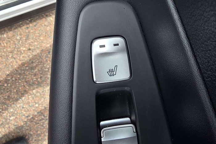 2021 Hyundai Santa Fe Highlander TM.V3 MY21 Glacier White