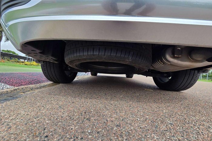 2021 Hyundai Santa Fe Highlander TM.V3 MY21 Glacier White