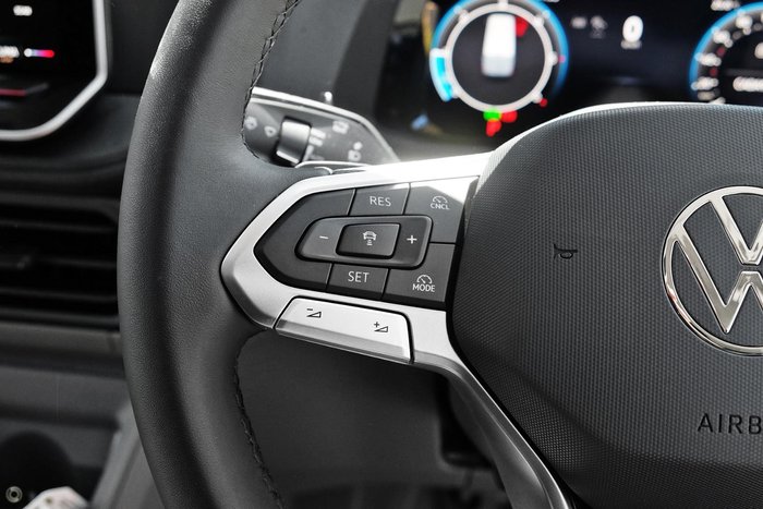 2026 Volkswagen Crafter 35 TDI410