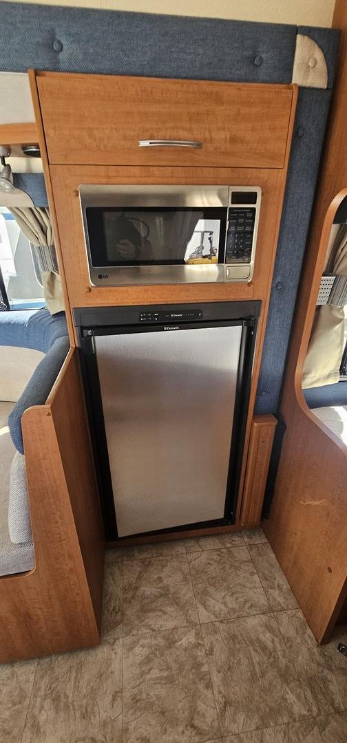 2011 Avida Esperance