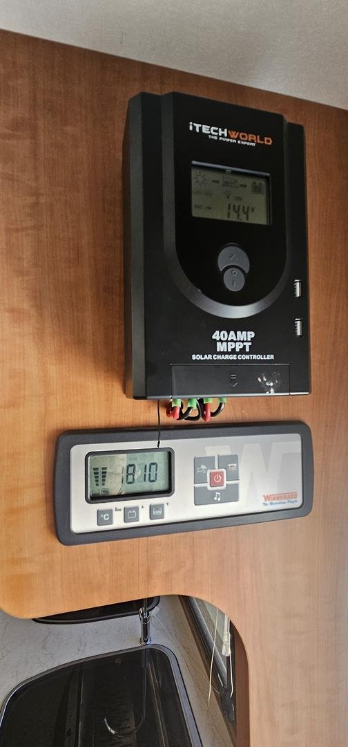 2011 Avida Esperance