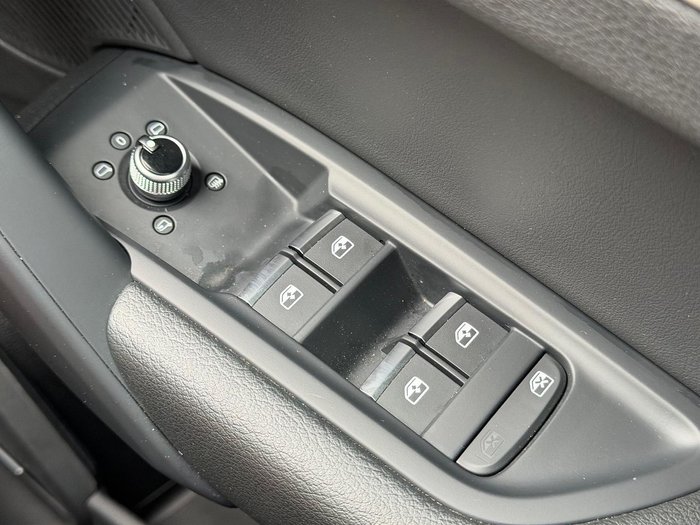 2023 Audi Q5 40 TDI Sport FY MY23 4X4 On Demand Mythos Black