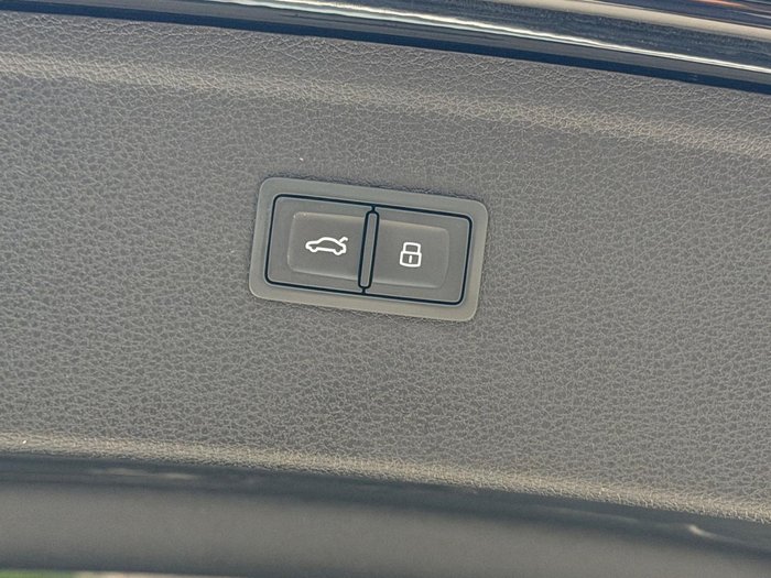 2023 Audi Q5 40 TDI Sport FY MY23 4X4 On Demand Mythos Black