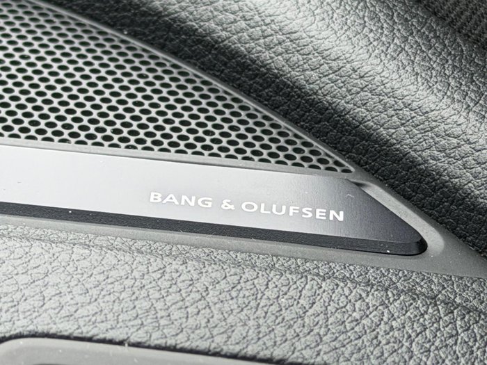 2023 Audi Q5 40 TDI Sport FY MY23 4X4 On Demand Mythos Black