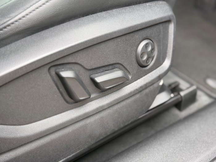 2023 Audi Q5 40 TDI Sport FY MY23 4X4 On Demand Mythos Black