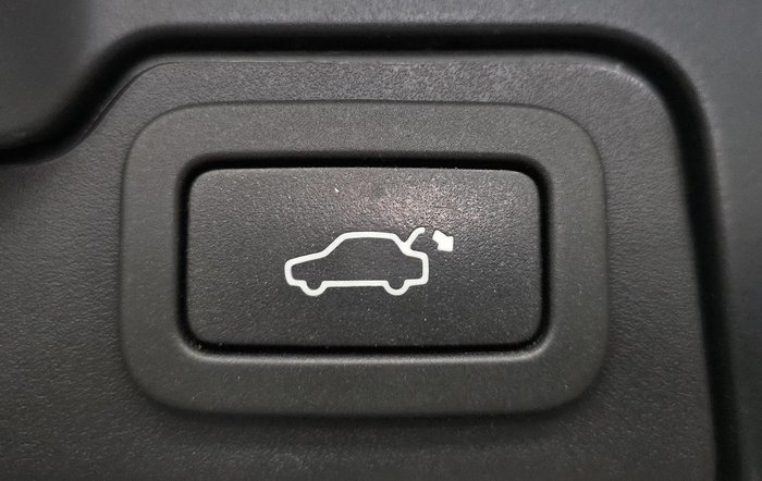 2018 Land Rover Range Rover Evoque TD4 110kW SE L538 MY19 4X4 Constant Fuji White