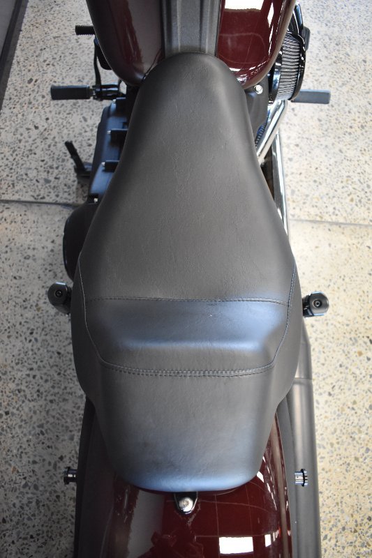 2021 HARLEY-DAVIDSON FXLRS LOW RIDER S (114)