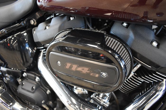 2021 HARLEY-DAVIDSON FXLRS LOW RIDER S (114)