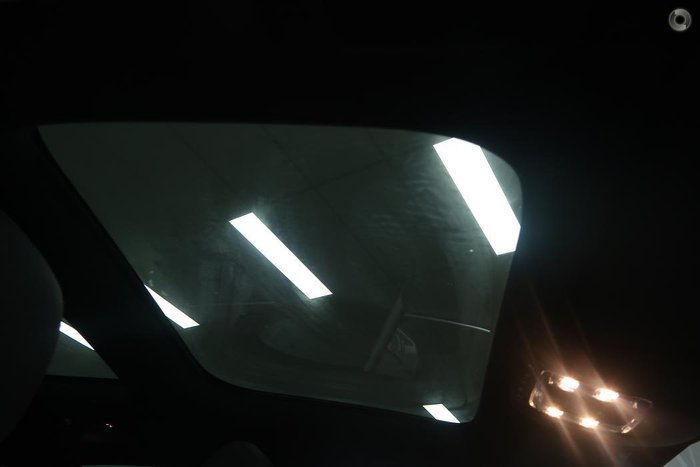 2022 Mercedes-Benz GLA-Class GLA200