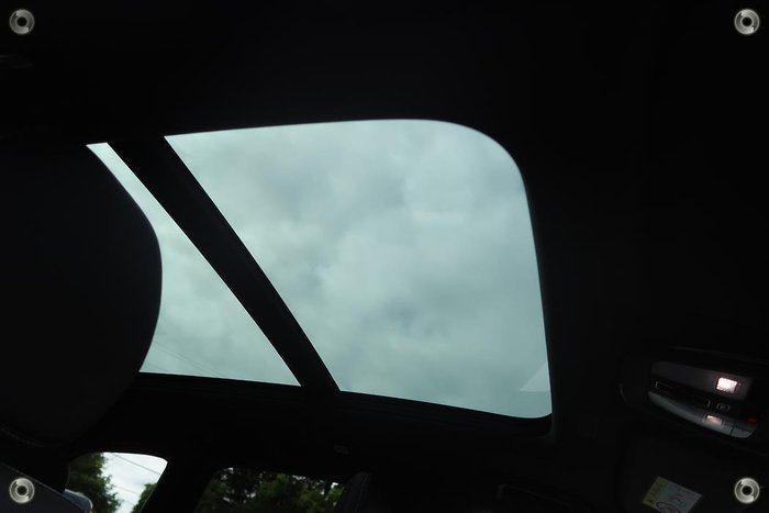 2021 Volvo XC60 B6 R-Design