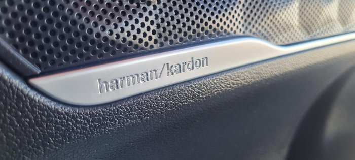 2022 Hyundai Santa Fe Elite