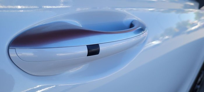 2022 Hyundai Santa Fe Elite