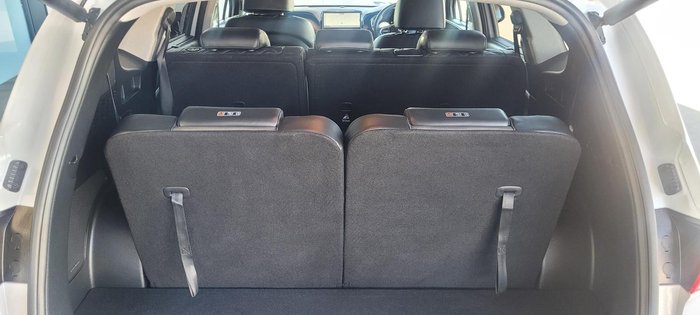 2022 Hyundai Santa Fe Elite