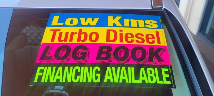 2022 Hyundai Santa Fe Elite