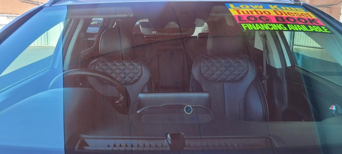 2022 Hyundai Santa Fe Elite