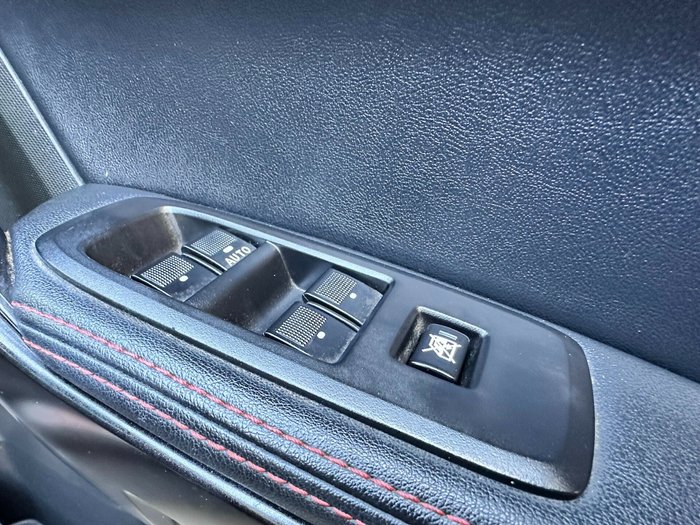 2021 Ford Ranger Raptor