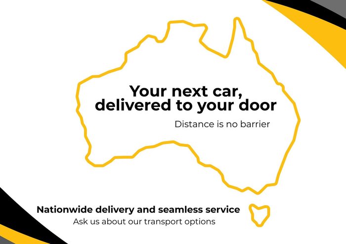 2025 KGM Rexton Ultimate