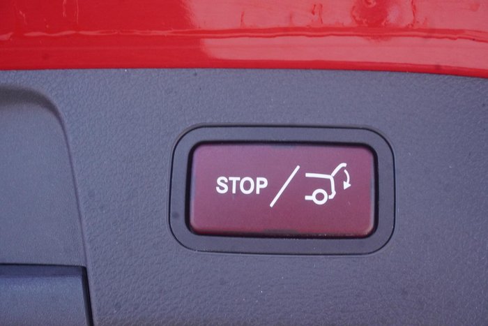 2019 Mercedes-Benz A-Class A180