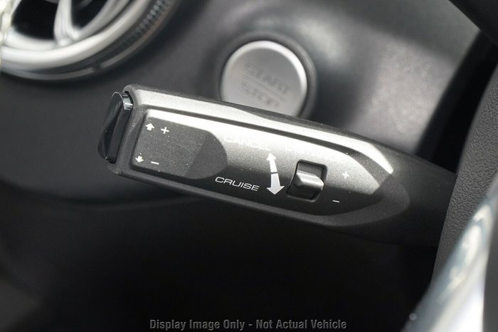 2025 GWM Tank 300 Ultra