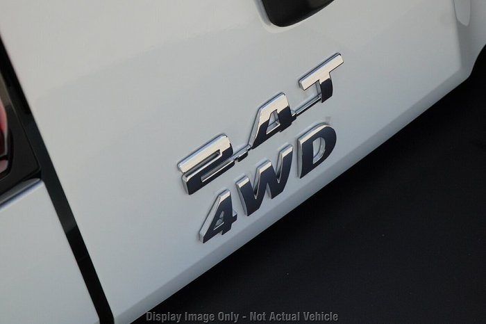 2025 GWM Tank 300 Ultra