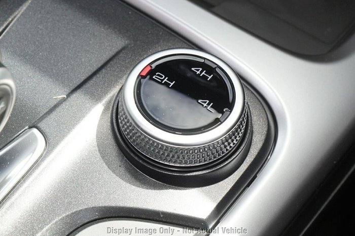 2025 GWM Tank 300 Ultra