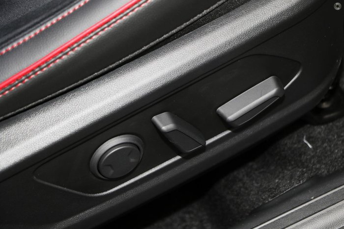 2025 Hyundai Tucson Hybrid Elite N Line