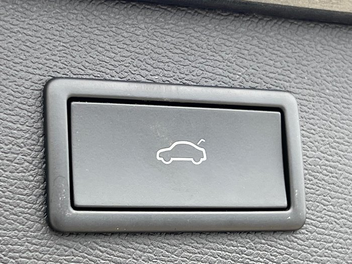 2023 CUPRA Formentor VZx