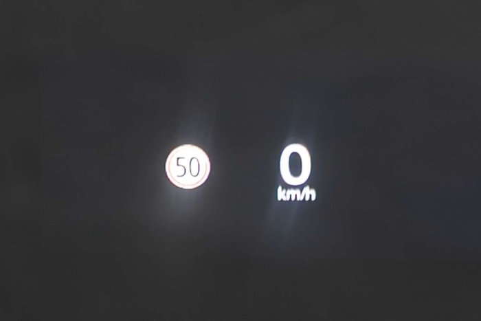 2024 Mazda 3 G20 Pure