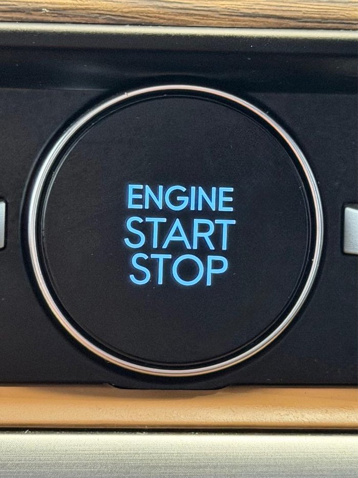 2024 Hyundai Santa Fe Hybrid Calligraphy