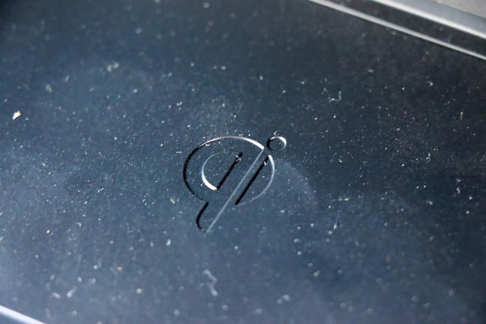 2025 Subaru Forester Hybrid S6 MY26 AWD Crystal White