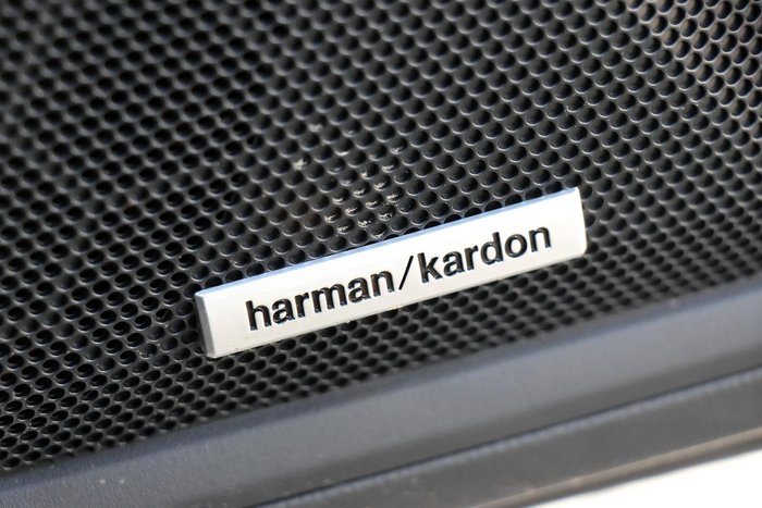 2024 Subaru Outback AWD Touring XT 6GEN MY25 AWD Magnetite Grey