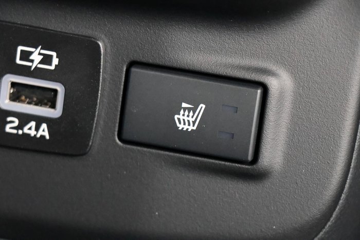 2024 Subaru Outback AWD Touring XT