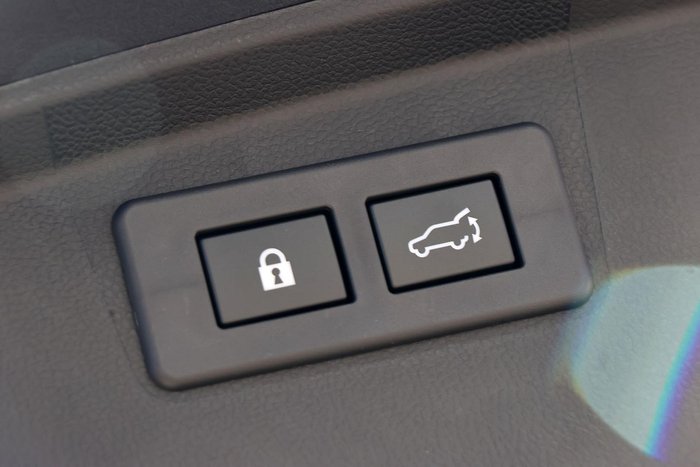 2024 Subaru Outback AWD Touring XT 6GEN MY25 AWD Magnetite Grey