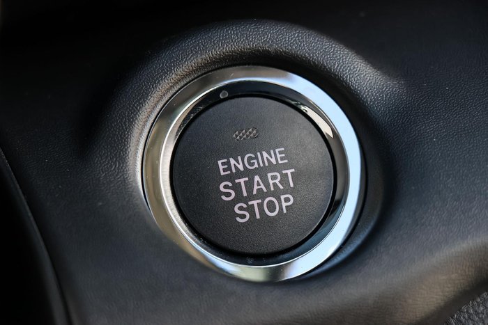 2024 Subaru Outback AWD Touring XT 6GEN MY25 AWD Magnetite Grey