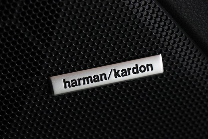 2025 Subaru Crosstrek 2.0S