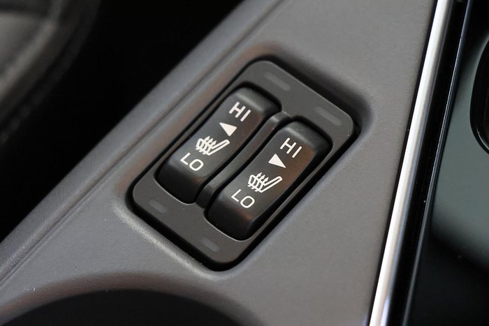 2025 Subaru Crosstrek 2.0S