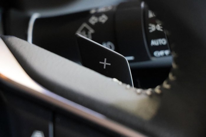 2025 Subaru Crosstrek 2.0S