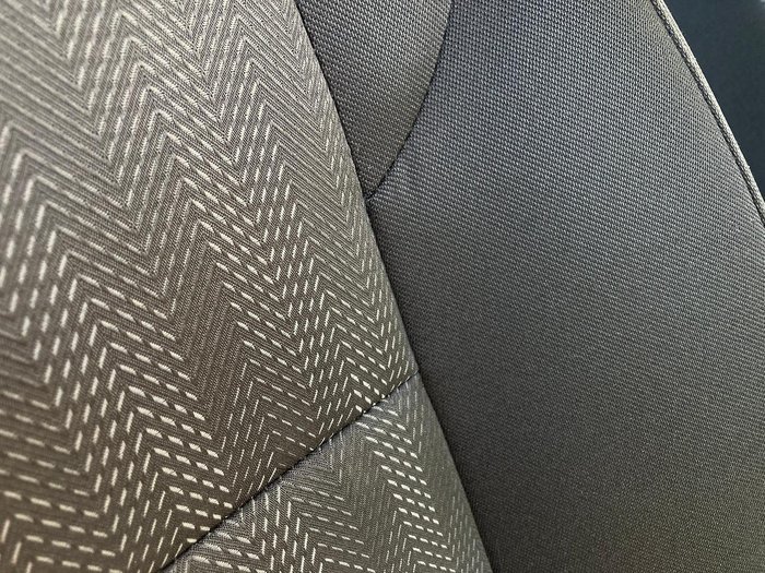 2018 Kia Sportage AO Edition