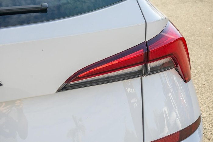 2022 SKODA Kamiq 85TSI Style