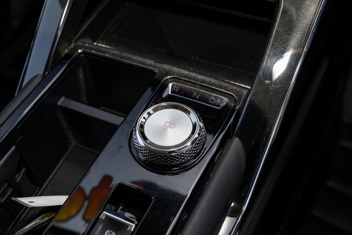 2023 GWM Haval H6 Lux