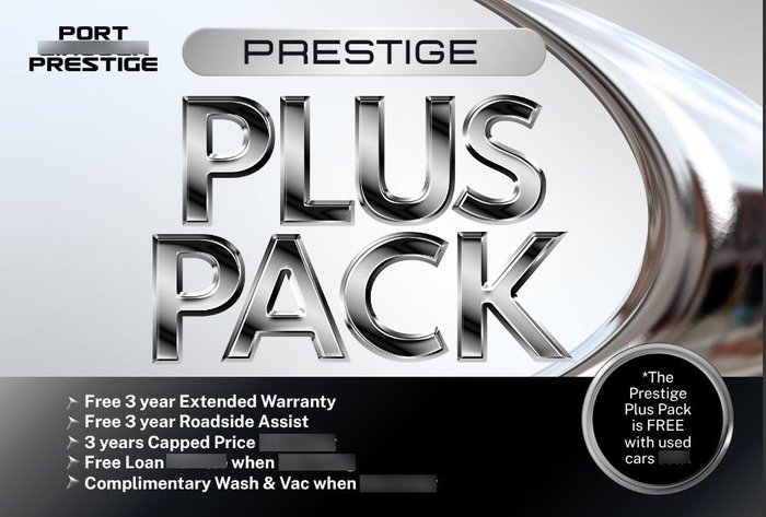 2022 Toyota Kluger GXL